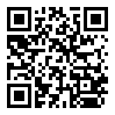 http://yunzhikong.cn/new/14007.html