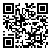 http://yunzhikong.cn/new/140070.html