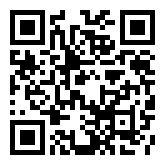 http://yunzhikong.cn/new/140071.html