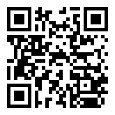 http://yunzhikong.cn/new/140073.html