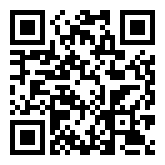 http://yunzhikong.cn/new/140074.html