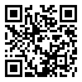 http://yunzhikong.cn/new/140075.html