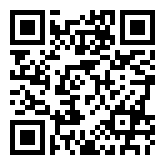 http://yunzhikong.cn/new/140076.html
