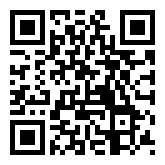 http://yunzhikong.cn/new/140077.html