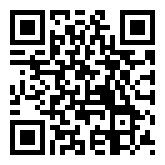 http://yunzhikong.cn/new/140078.html