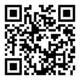 http://yunzhikong.cn/new/140079.html