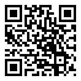 http://yunzhikong.cn/new/14008.html
