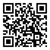 http://yunzhikong.cn/new/140081.html