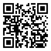 http://yunzhikong.cn/new/140082.html