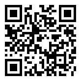 http://yunzhikong.cn/new/140083.html