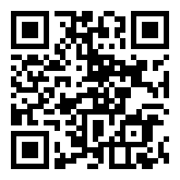 http://yunzhikong.cn/new/140084.html