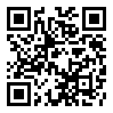 http://yunzhikong.cn/new/140085.html