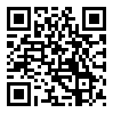 http://yunzhikong.cn/new/140086.html