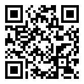 http://yunzhikong.cn/new/140087.html