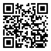 http://yunzhikong.cn/new/140088.html