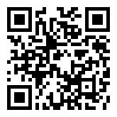 http://yunzhikong.cn/new/140089.html