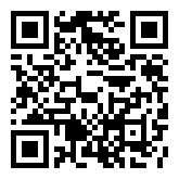 http://yunzhikong.cn/new/14009.html