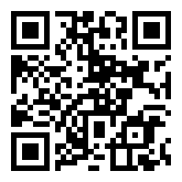 http://yunzhikong.cn/new/140090.html