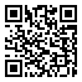http://yunzhikong.cn/new/140091.html