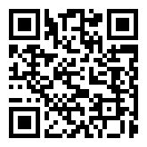 http://yunzhikong.cn/new/140092.html