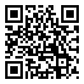 http://yunzhikong.cn/new/140093.html