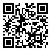 http://yunzhikong.cn/new/140094.html