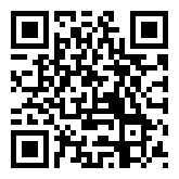 http://yunzhikong.cn/new/140095.html