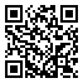 http://yunzhikong.cn/new/140096.html