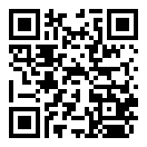 http://yunzhikong.cn/new/140097.html