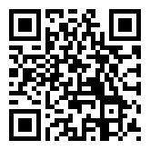 http://yunzhikong.cn/new/140098.html