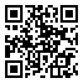 http://yunzhikong.cn/new/140099.html