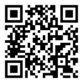 http://yunzhikong.cn/new/1401.html