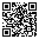 http://yunzhikong.cn/new/14010.html