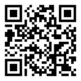 http://yunzhikong.cn/new/140100.html