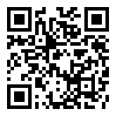 http://yunzhikong.cn/new/140102.html