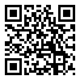 http://yunzhikong.cn/new/140103.html