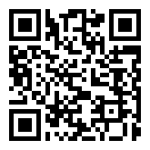 http://yunzhikong.cn/new/140104.html