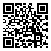 http://yunzhikong.cn/new/140105.html