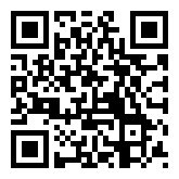 http://yunzhikong.cn/new/140107.html
