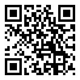 http://yunzhikong.cn/new/140108.html