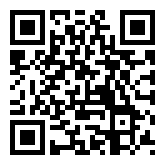http://yunzhikong.cn/new/140109.html
