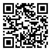 http://yunzhikong.cn/new/14011.html