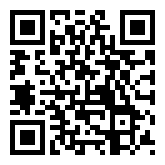 http://yunzhikong.cn/new/140110.html