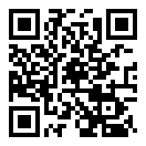 http://yunzhikong.cn/new/140111.html