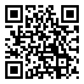 http://yunzhikong.cn/new/140112.html