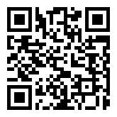 http://yunzhikong.cn/new/140113.html