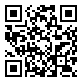 http://yunzhikong.cn/new/140115.html
