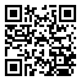 http://yunzhikong.cn/new/140116.html