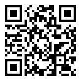 http://yunzhikong.cn/new/140117.html