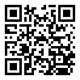 http://yunzhikong.cn/new/140118.html